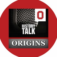 History Talk from Origins