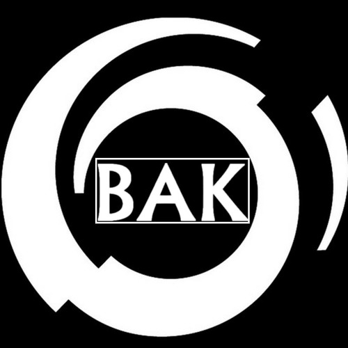 O-BAK’s avatar