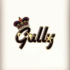 Gully
