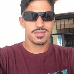 Juninho