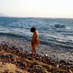 yara Atef