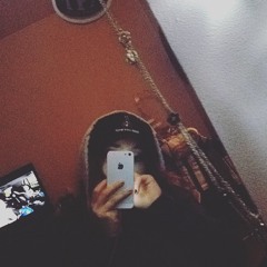 makeouthill