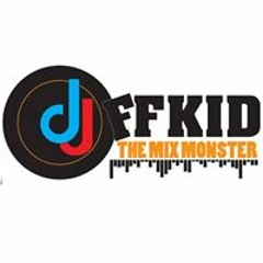 Offkid Musiq