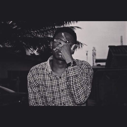 Stream Vyne music | Listen to songs, albums, playlists for free on ...
