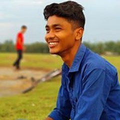 Shawon Shikder