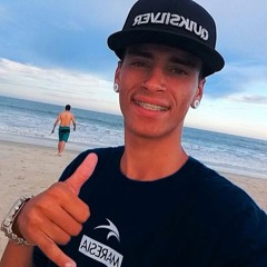 wesley