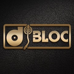 DJBLOC