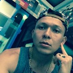 Emmanuel Cabrera Soto