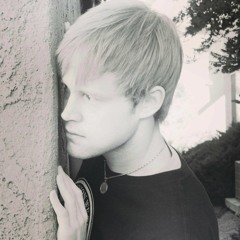 Cody Zuver