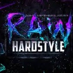 Raw_hardstyle