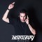 HOMEBOY [Trance 4 All]