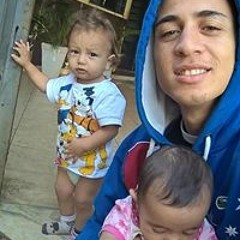 Matheus Araujo
