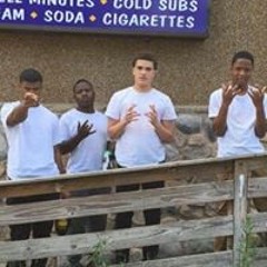 ⛽👿💯
