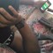ExitOneDeboo