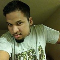 Boñ aibojoj. Al in Christmas. Majol.