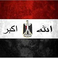 Haitham Hamdy