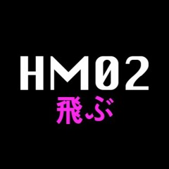 HM02