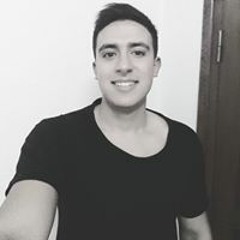 user379184859