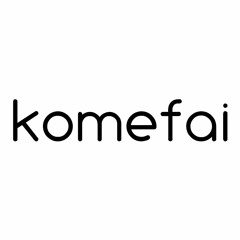 Komefai