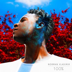 Norman Vladimir