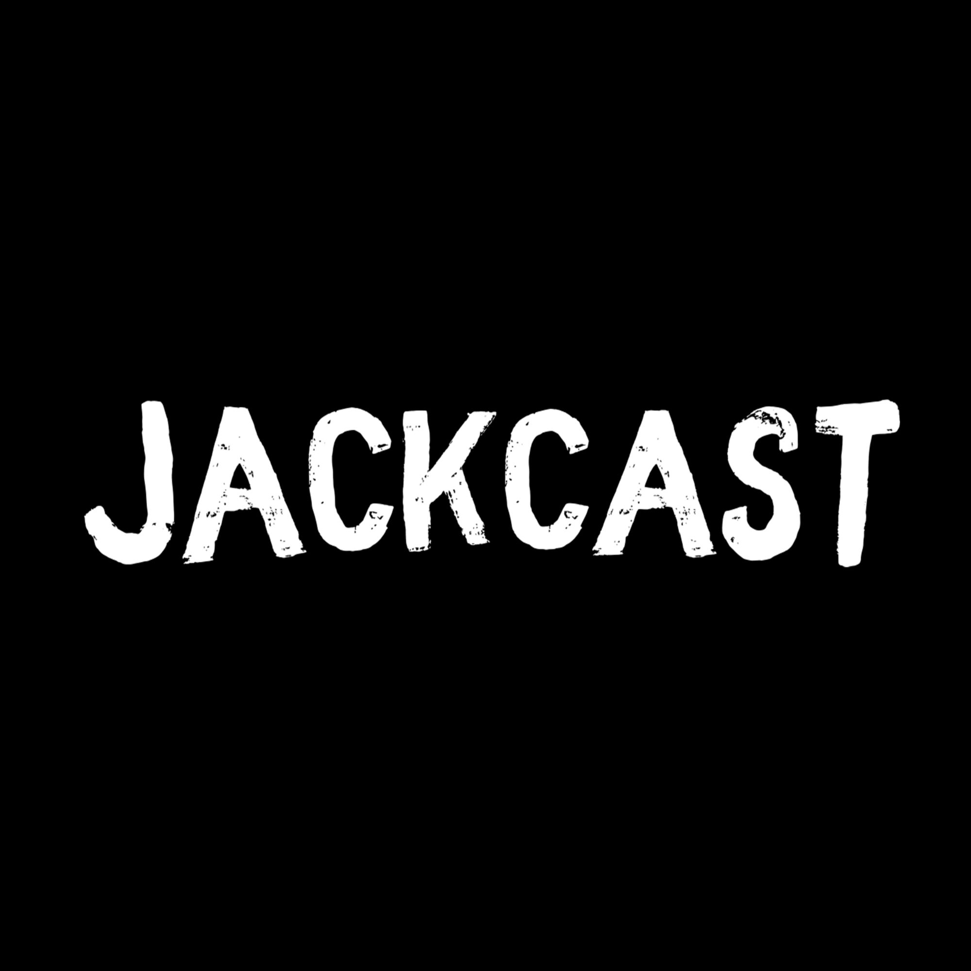 JackCast
