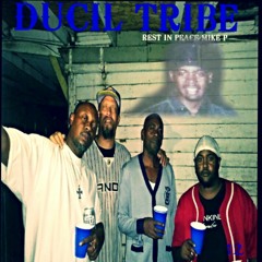 DUCIL TRIBE