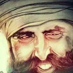 Sardar Harjinder Singh