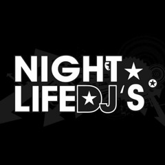 Nightlife DJ's