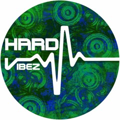 Hard Vibez