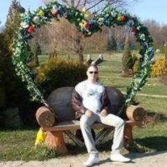 Alexchek