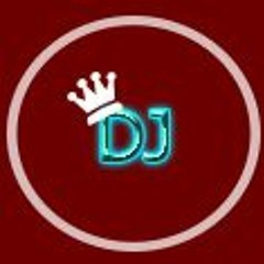 dj-mazzika