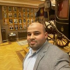Mostafa Wagih