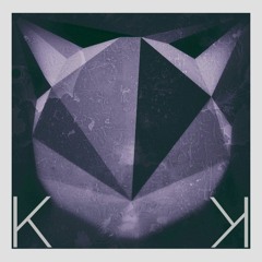 KrachKulisse