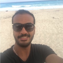 AHMED TAREK