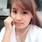 Thủy Mèo
