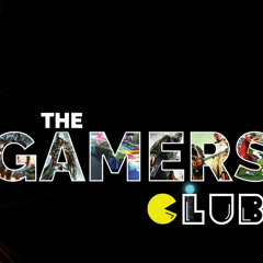 The Gamers Club