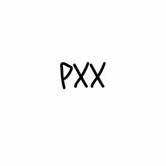 PXX
