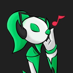 KazMono