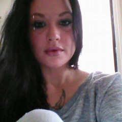 Tiffany Marie