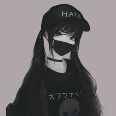 V3L1AL