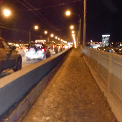 ЧПХ
