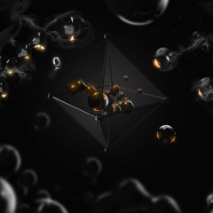 Unsolvable Enigma