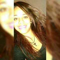 kfernanda49