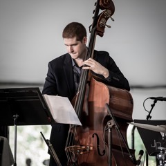 What A Little Moonlight Can Do