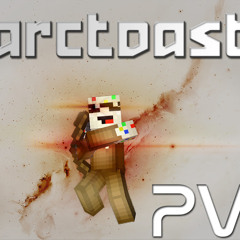 ArcToast