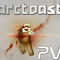 ArcToast