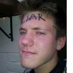 Remington Manor Falowo