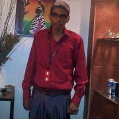 Jhonny Mata