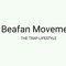 beafan movement