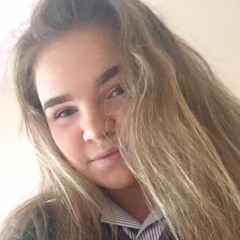 Katie Edgar